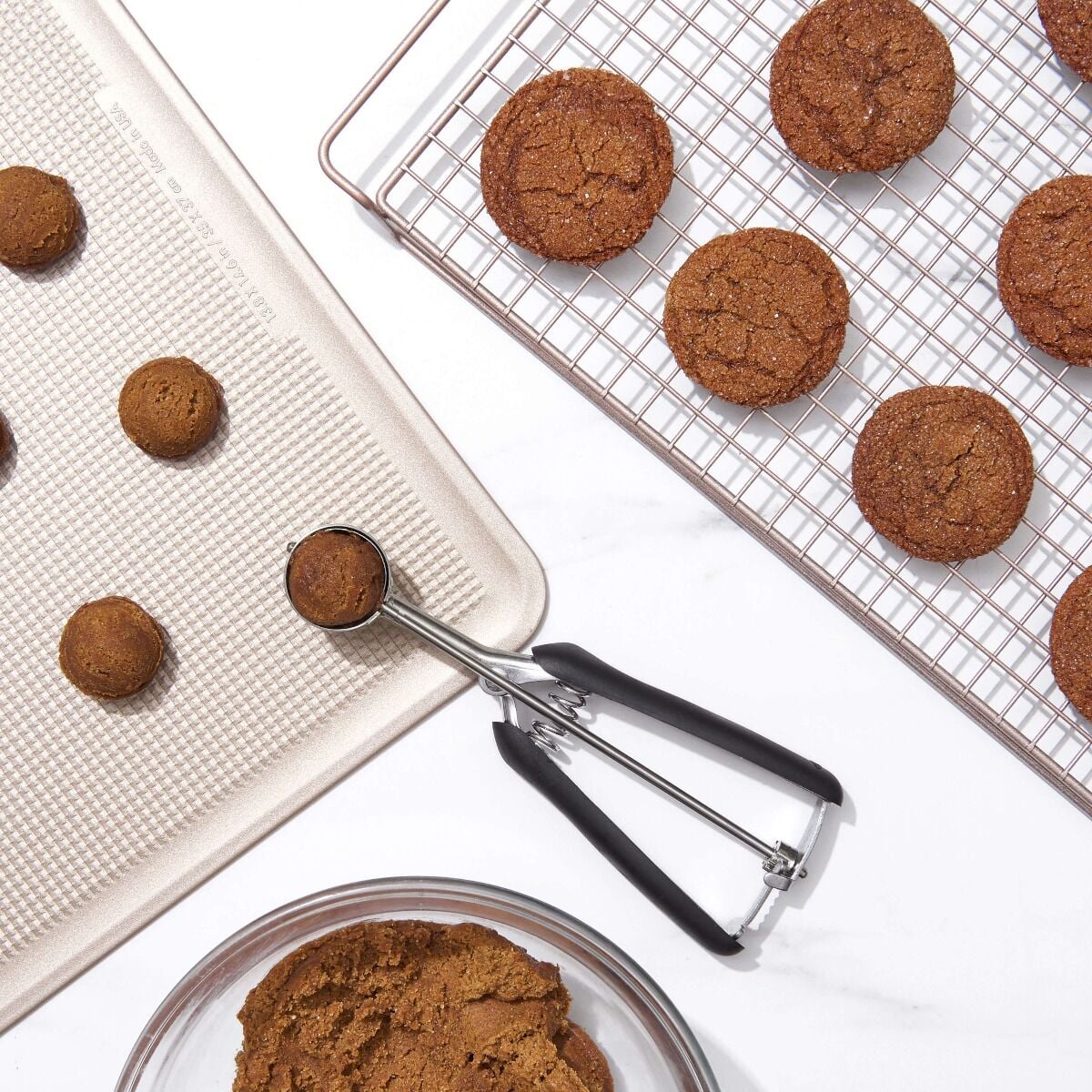 small-cookie-scoop-c1 gg_1044083_9_1_.jpg