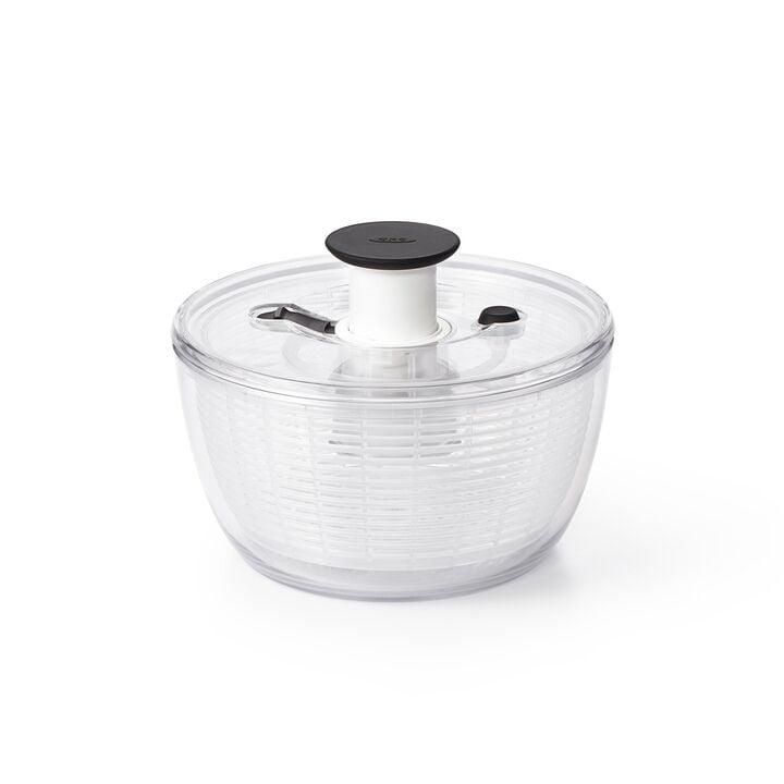 little-salad-and-herb-spinner-i2 gg_1045409_1.jpg