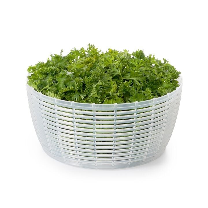 little-salad-and-herb-spinner-i2 gg_1045409_1c.jpg