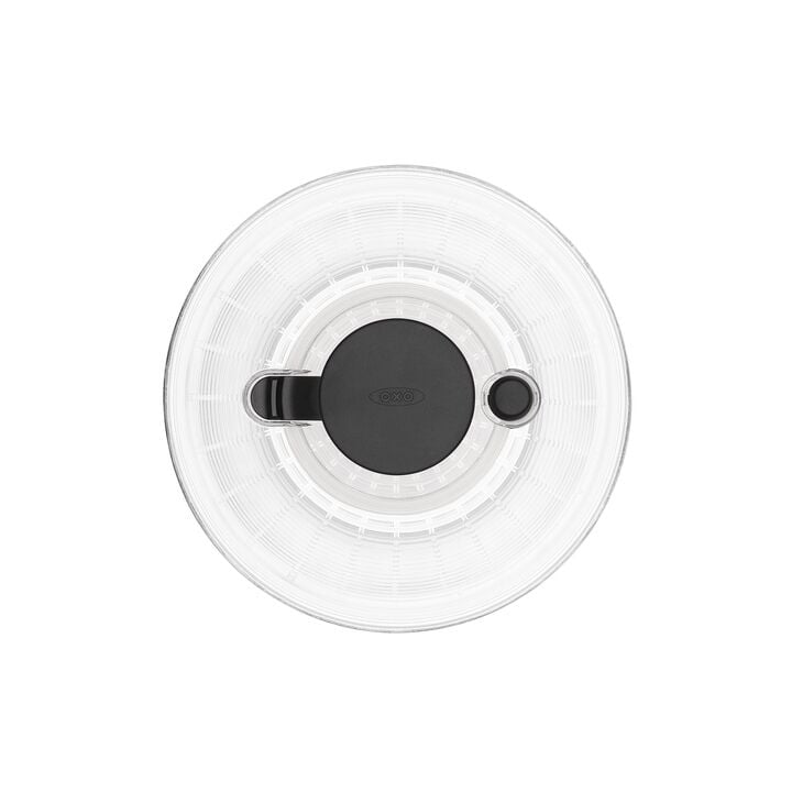 little-salad-and-herb-spinner-i2 gg_1045409_2a.jpg