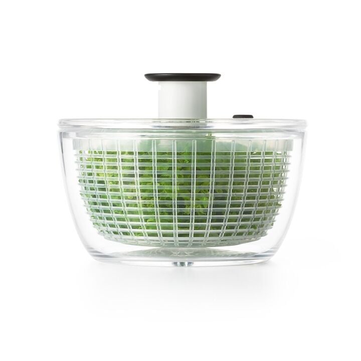 little-salad-and-herb-spinner-i2 gg_1045409_3.jpg
