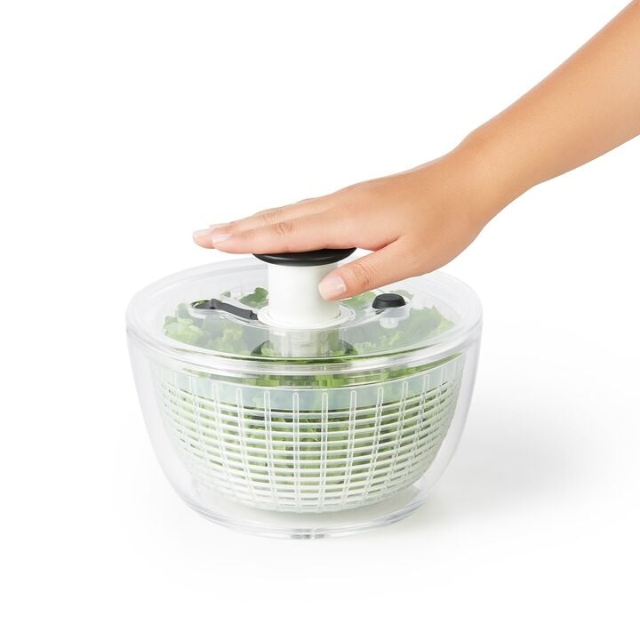 little-salad-and-herb-spinner-i2 gg_1045409_4.jpg