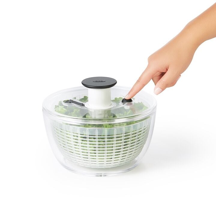 little-salad-and-herb-spinner-i2 gg_1045409_4a.jpg