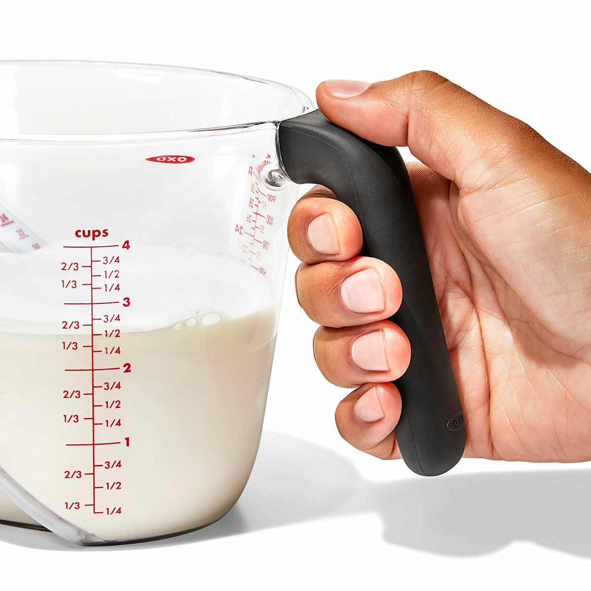 4-cup-angled-measuring-cup-y8 gg_1050030v6_4cupangledmeasuringcup_02.jpg