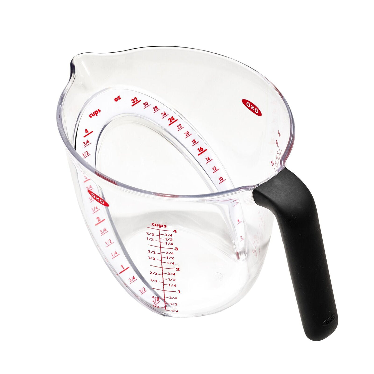 4-cup-angled-measuring-cup-y8 gg_1050030v6_4cupangledmeasuringcup_apdp_00_main.jpg