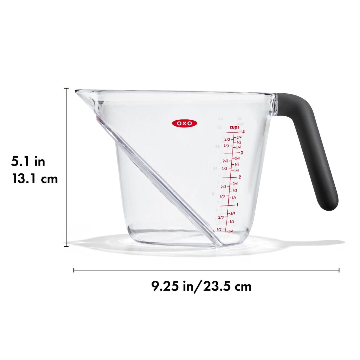 4-cup-angled-measuring-cup-y8 gg_1050030v6_4cupangledmeasuringcup_apdp_01_dim.jpg