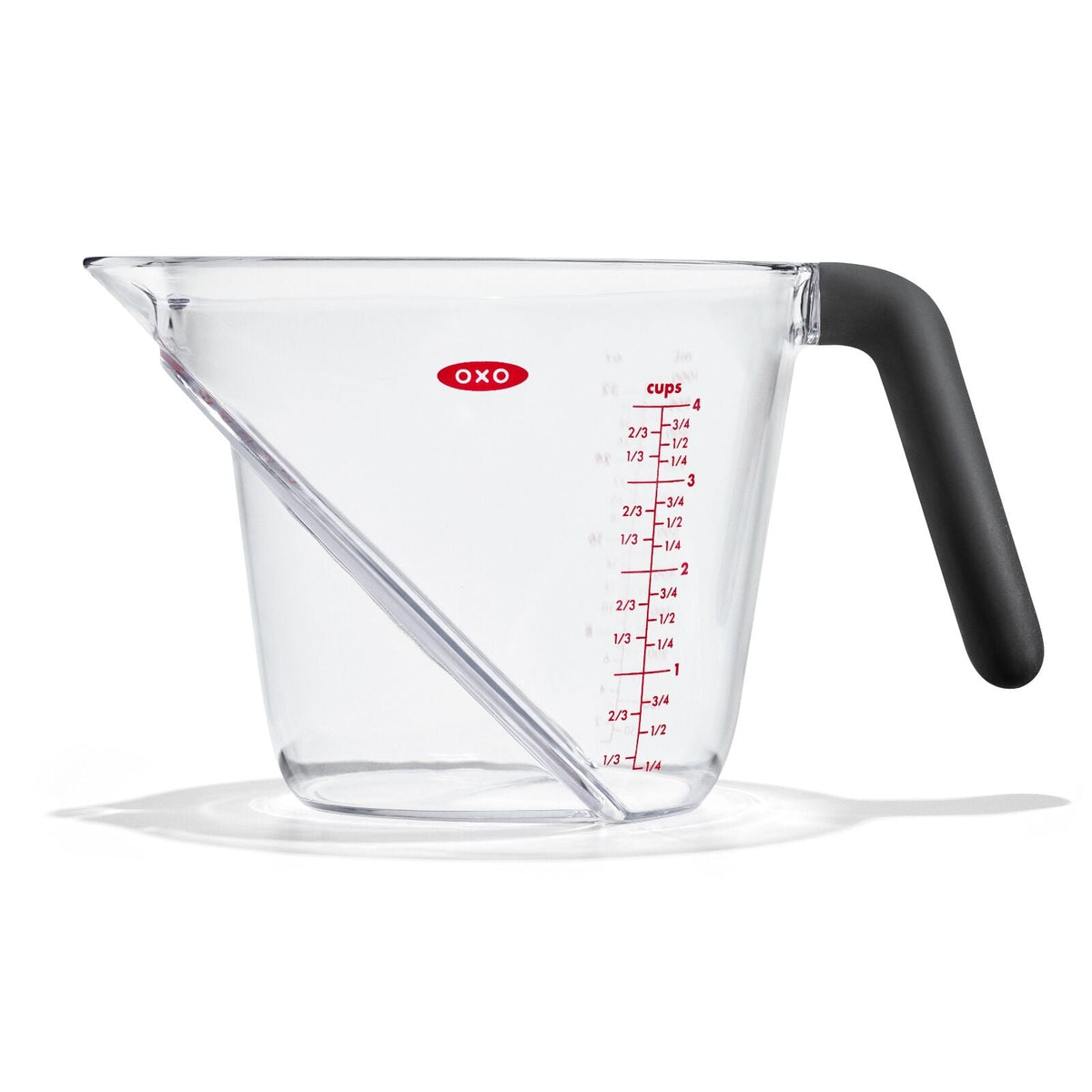 4-cup-angled-measuring-cup-y8 gg_1050030v6_4cupangledmeasuringcup_pdp_01.jpg