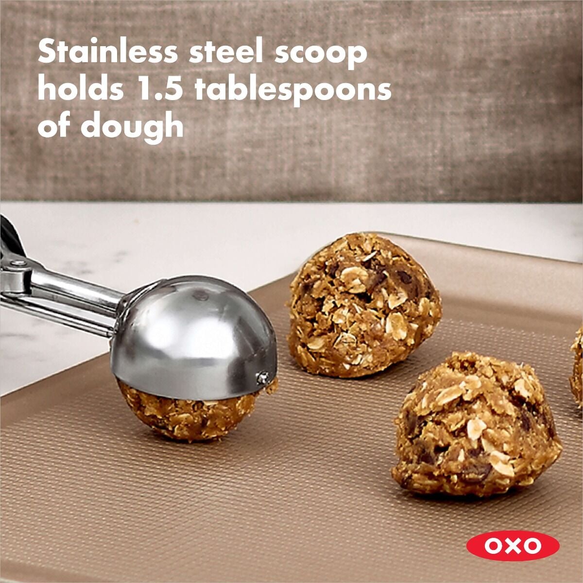 medium-cookie-scoop-f8 gg_1055893_8_1_.jpg