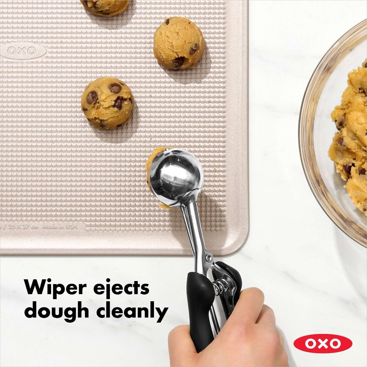medium-cookie-scoop-f8 gg_1055893_8a_1_.jpg