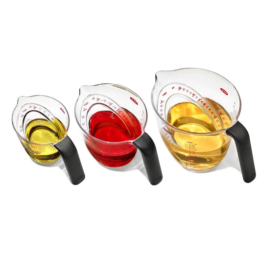 3-piece-angled-measuring-cup-set-d6 gg_1056988_3pcangledmeasuringcupset_apdp_00_main.jpg