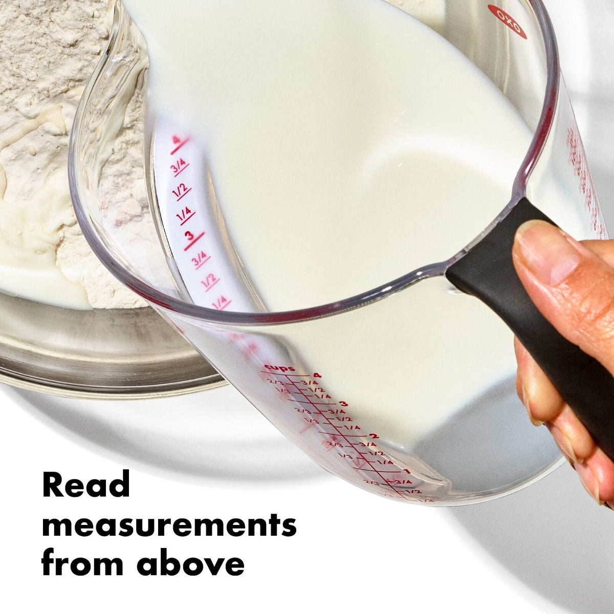 4-cup-angled-measuring-cup-y8 gg_1056988_3pcangledmeasuringcupset_apdp_01_1.jpg