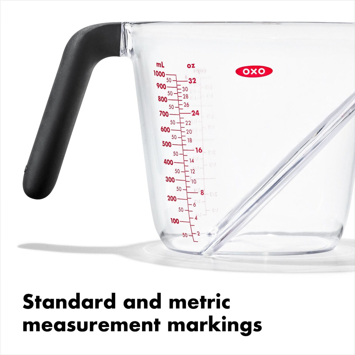 4-cup-angled-measuring-cup-y8 gg_1056988_3pcangledmeasuringcupset_apdp_02_2.jpg