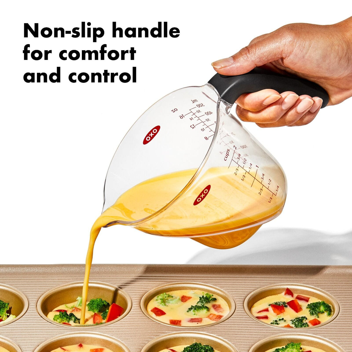 3-piece-angled-measuring-cup-set-d6 gg_1056988_3pcangledmeasuringcupset_apdp_03.jpg