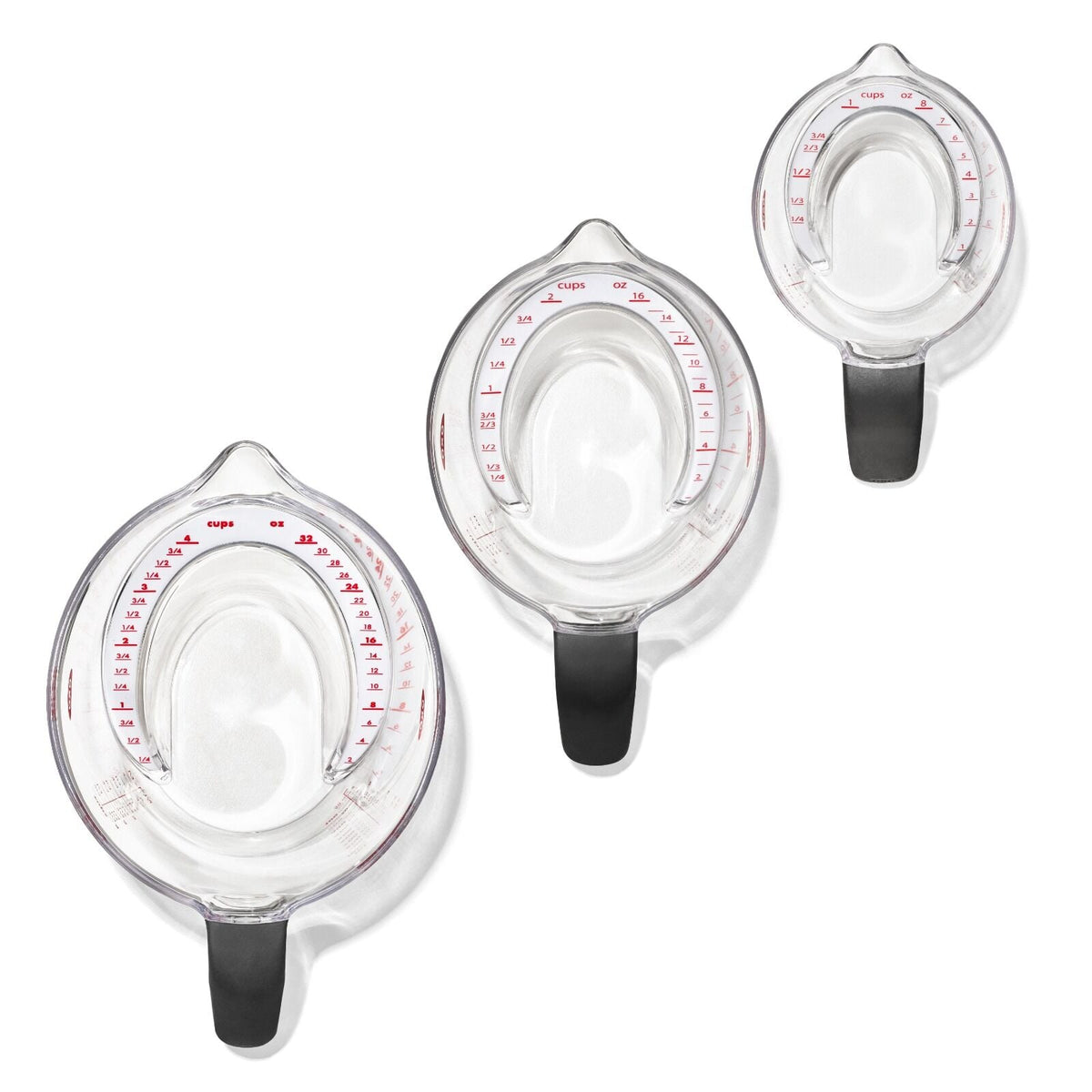 3-piece-angled-measuring-cup-set-d6 gg_1056988_3pcangledmeasuringcupset_pdp_04.jpg