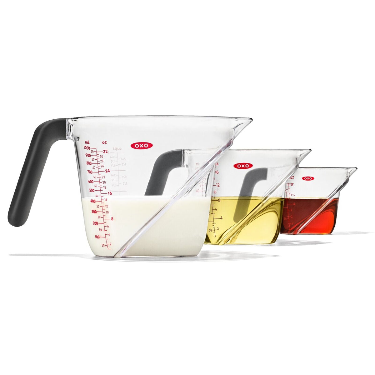 3-piece-angled-measuring-cup-set-d6 gg_1056988_3pcangledmeasuringcupset_pdp_06.jpg