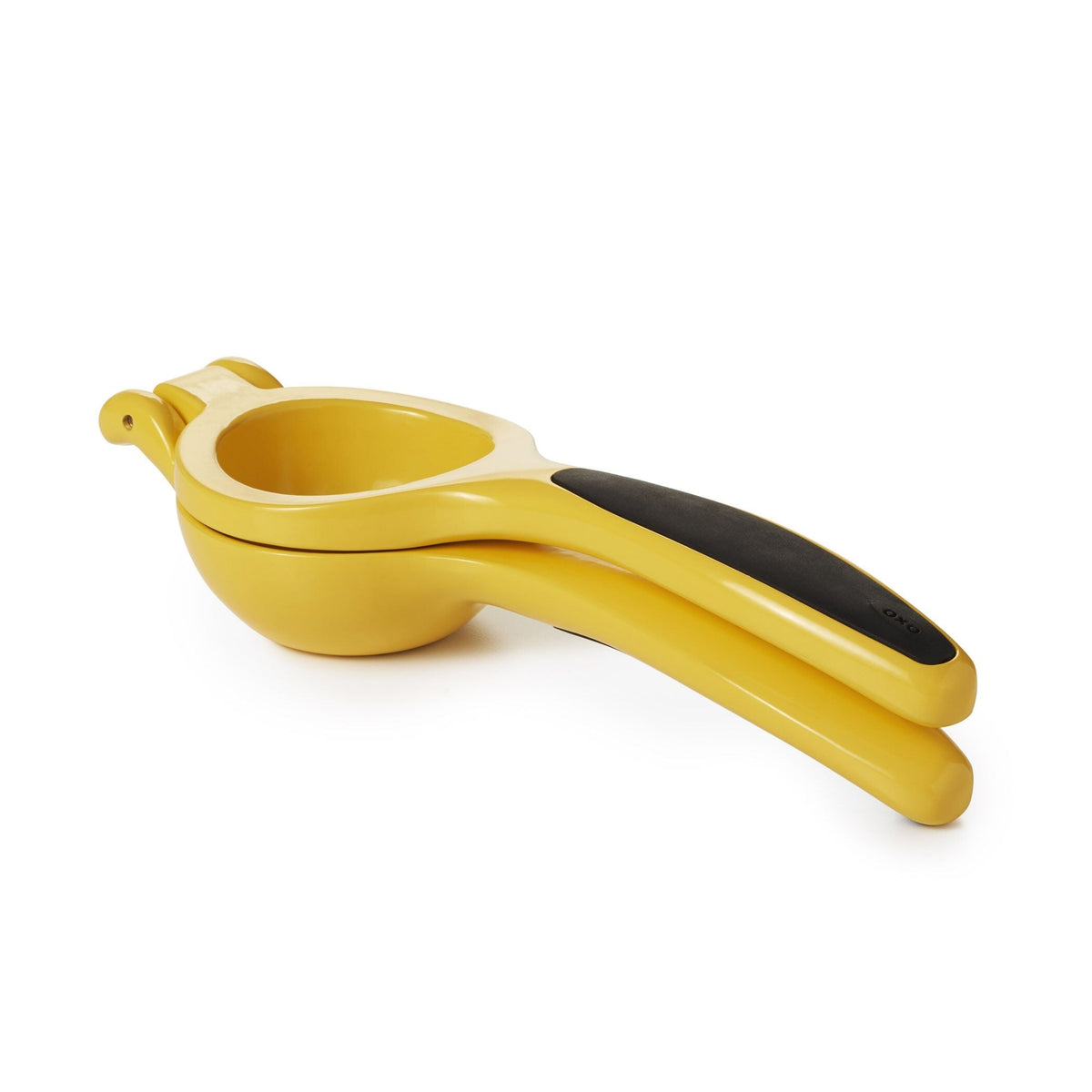 citrus-squeezer-x8 gg_1057962_1.jpg