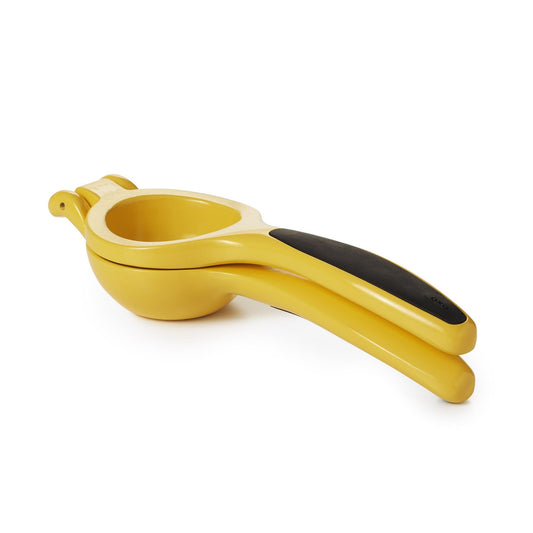 citrus-squeezer-x8 gg_1057962_1.jpg