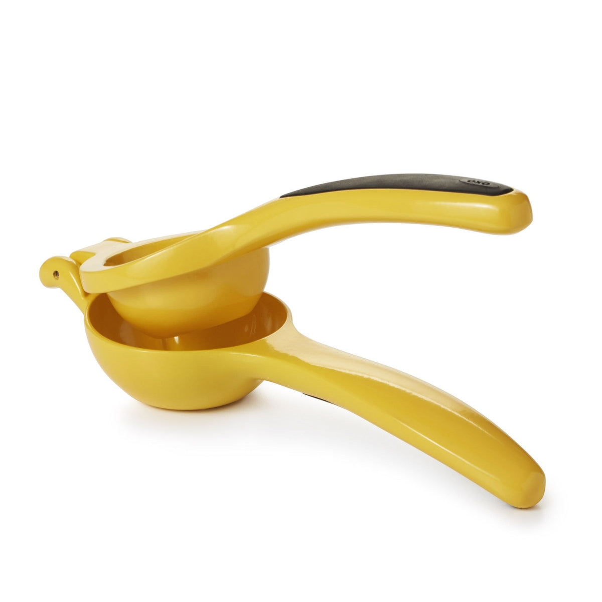 citrus-squeezer-x8 gg_1057962_1b.jpg