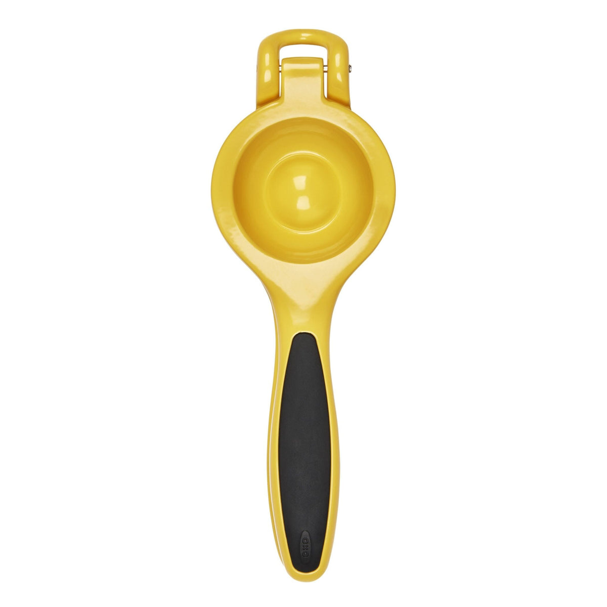 citrus-squeezer-x8 gg_1057962_3.jpg