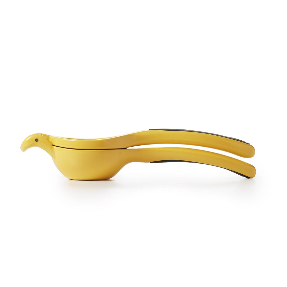 citrus-squeezer-x8 gg_1057962_3a.jpg