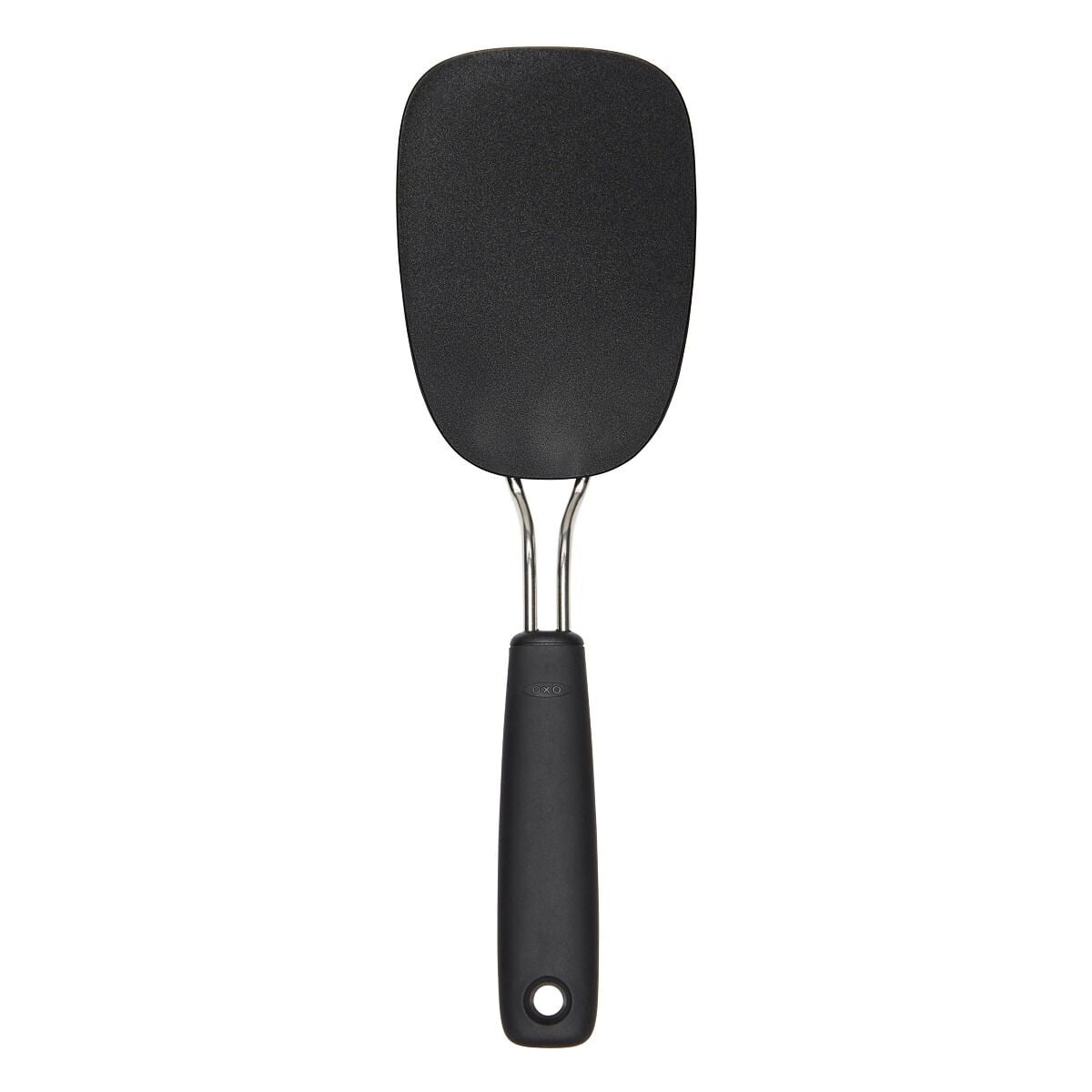 large-nylon-flexible-turner-q3 gg_1058984_1.jpg