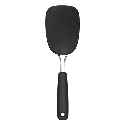 large-nylon-flexible-turner-q3 gg_1058984_1.jpg