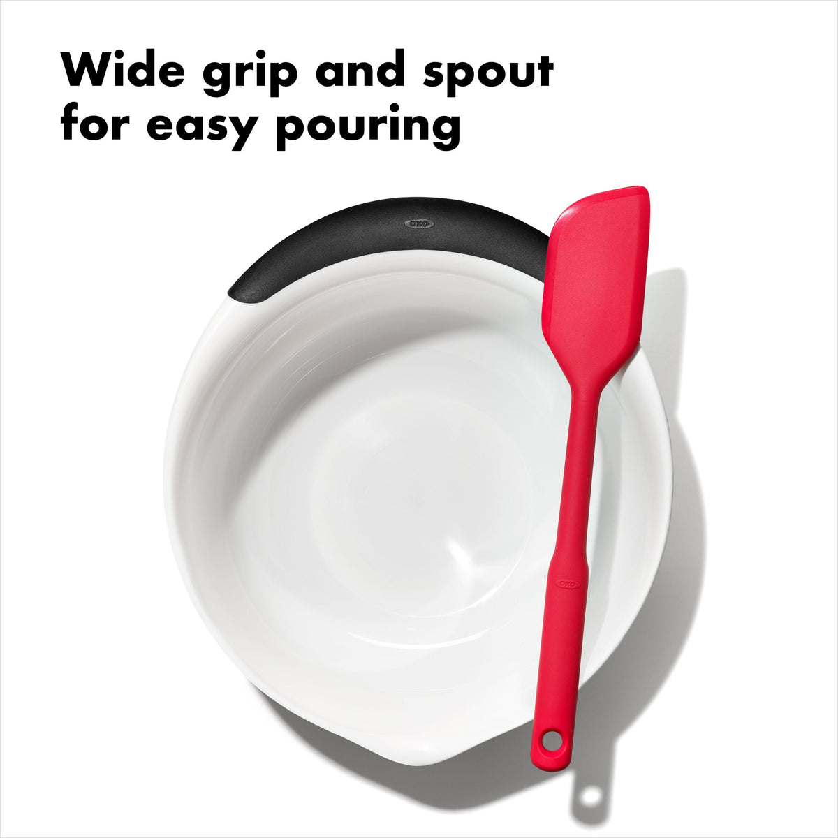 5-quart-mixing-bowl-l8 gg_1059701_8.jpg