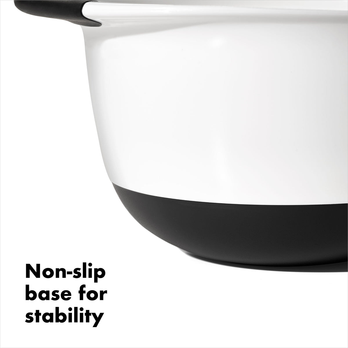 5-quart-mixing-bowl-l8 gg_1059701_8a.jpg