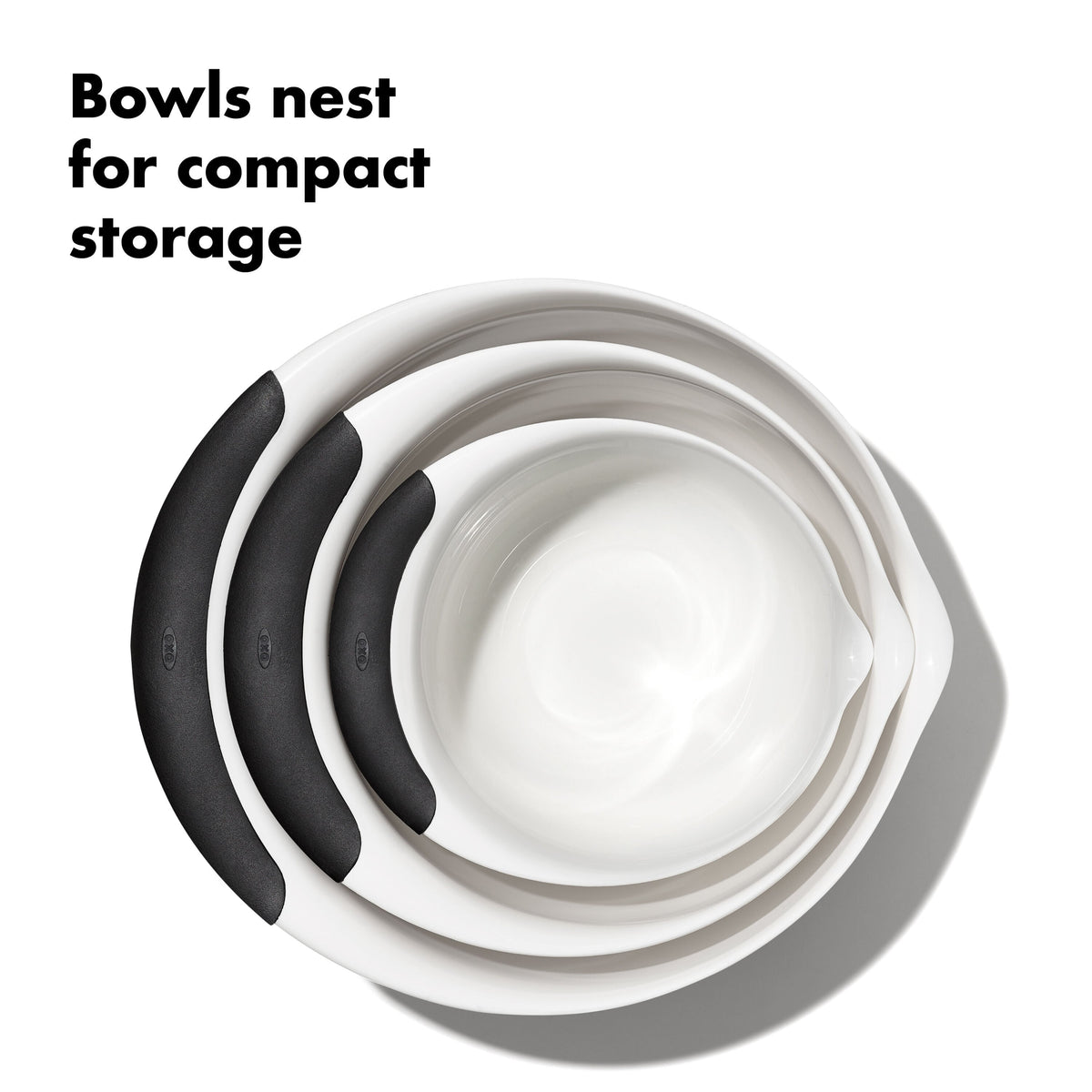 5-quart-mixing-bowl-l8 gg_1059701_8b.jpg