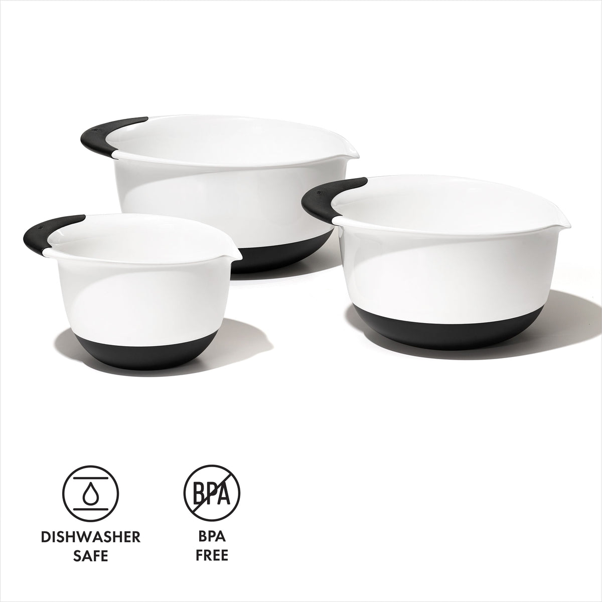 5-quart-mixing-bowl-l8 gg_1059701_8c.jpg