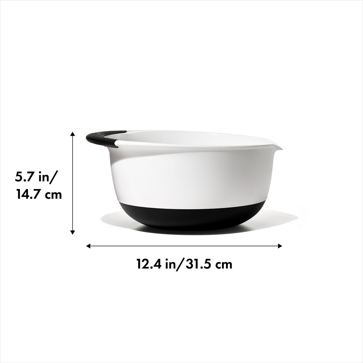 5-quart-mixing-bowl-l8 gg_1059701_8dim.jpg