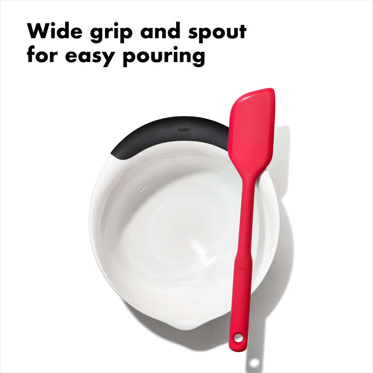 3-quart-mixing-bowl-c9 gg_1059702_8.jpg