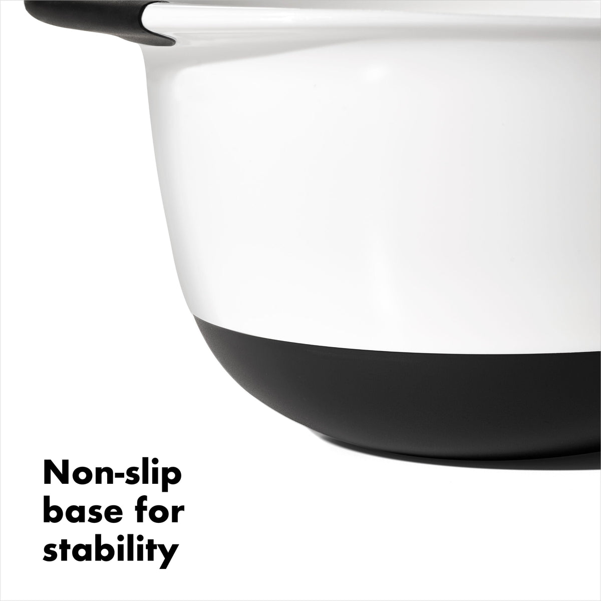 3-quart-mixing-bowl-c9 gg_1059702_8a.jpg