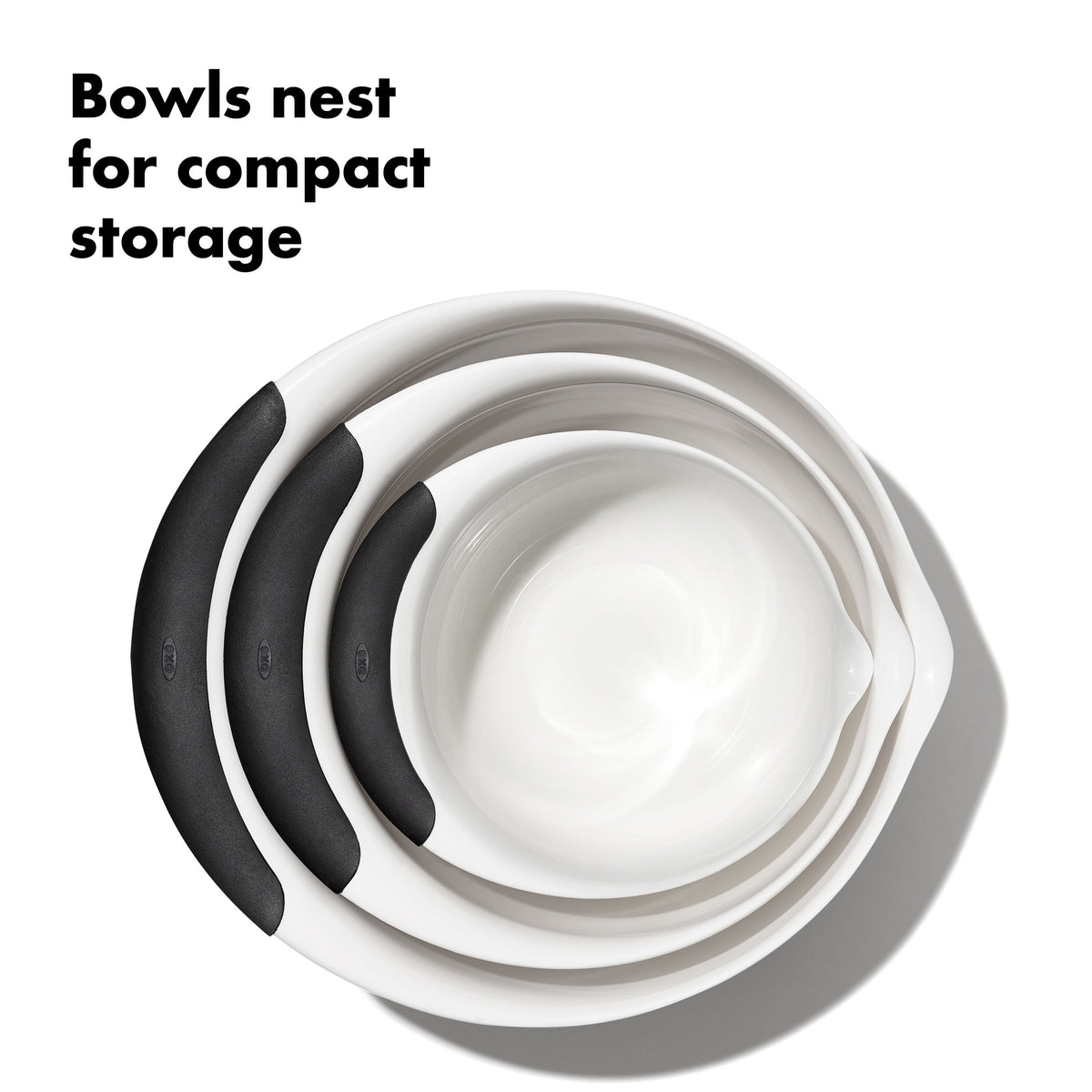 3-quart-mixing-bowl-c9 gg_1059702_8b.jpg