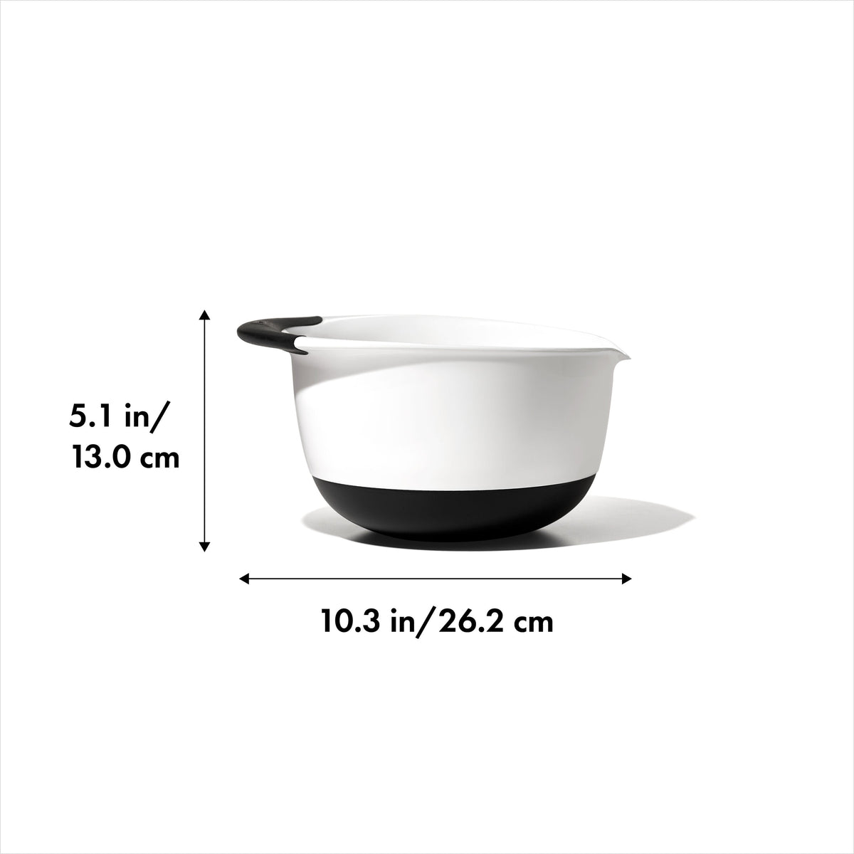 3-quart-mixing-bowl-c9 gg_1059702_8dim.jpg