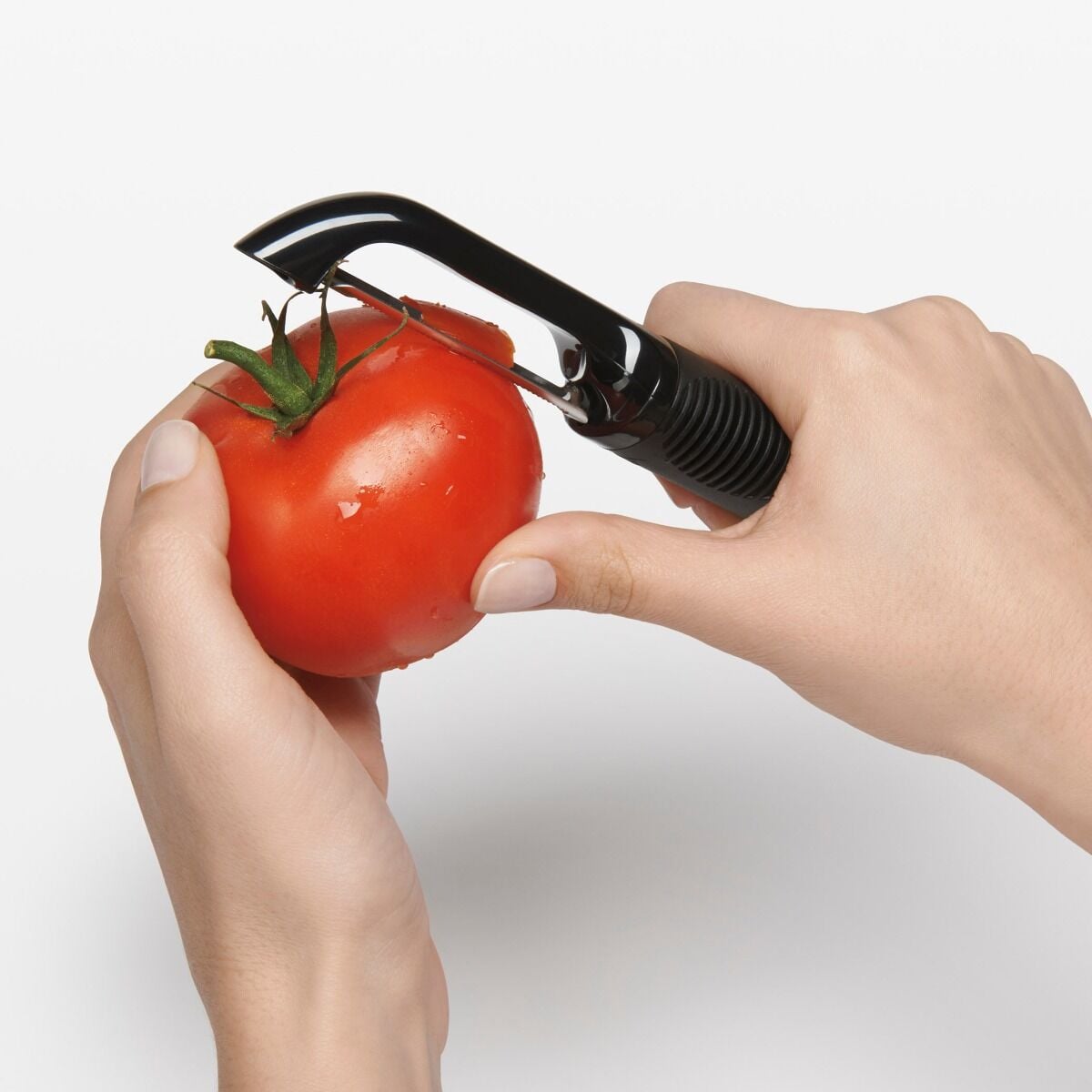 serrated-peeler-g0 gg_1061242_4.jpg