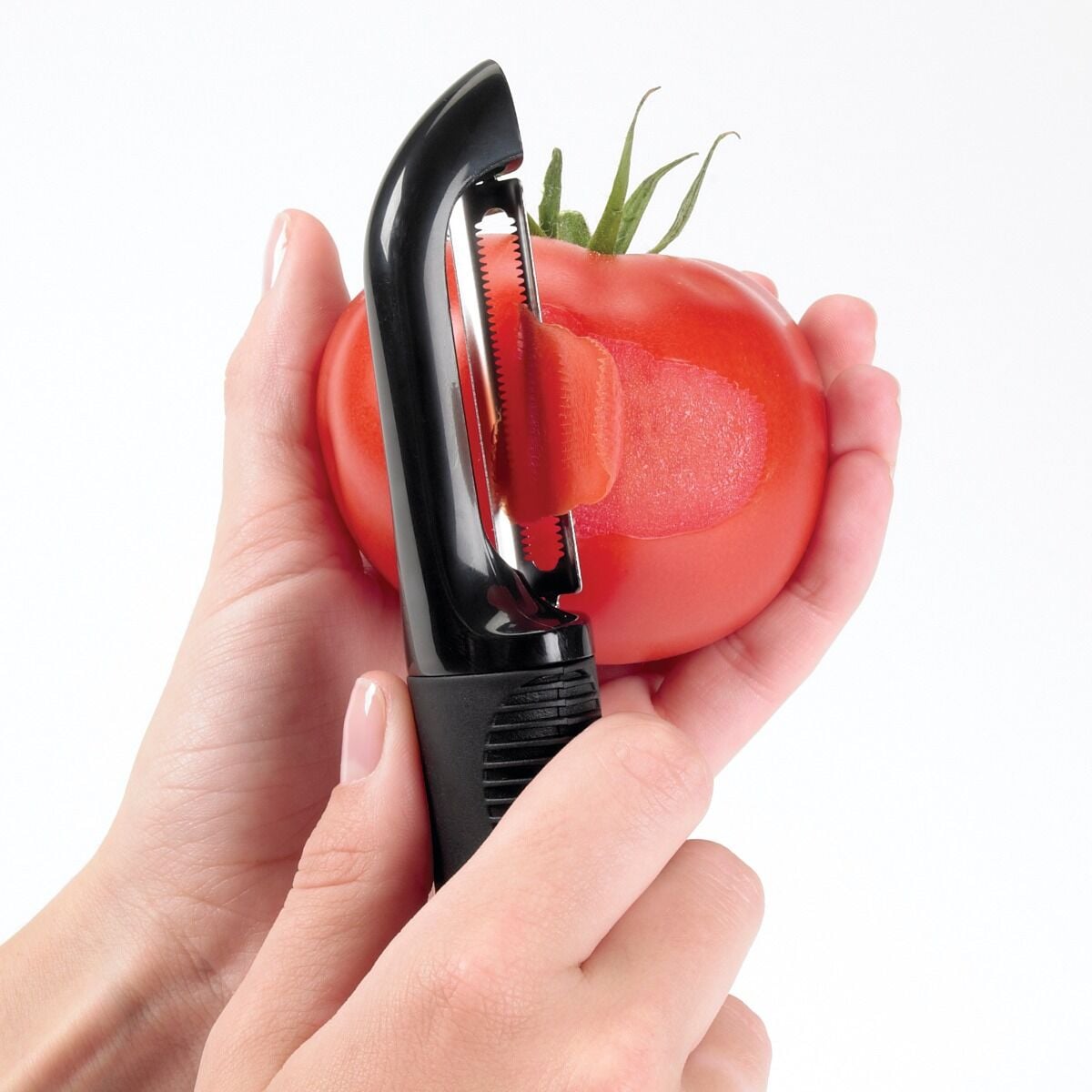 serrated-peeler-g0 gg_1061242_4a.jpg