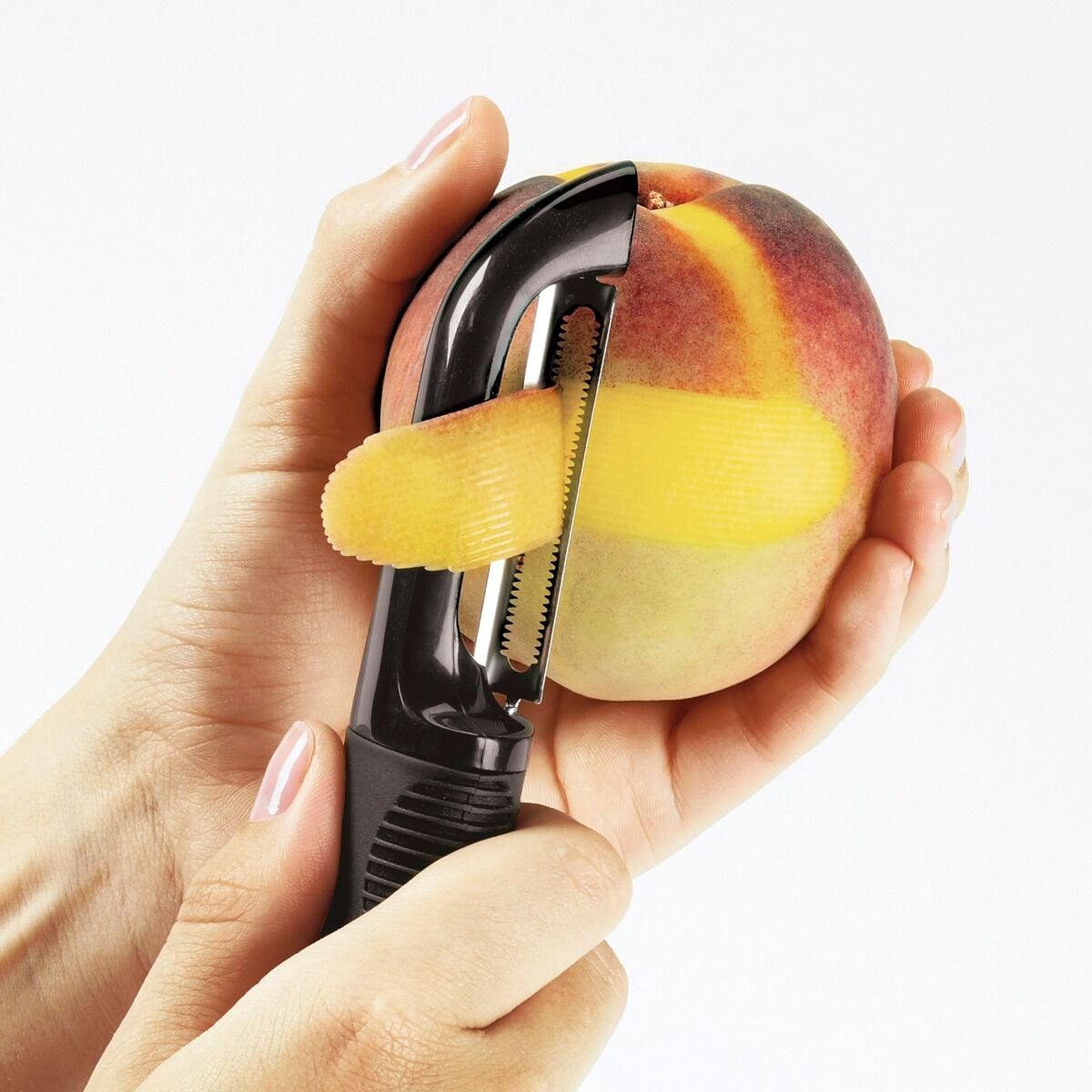 serrated-peeler-g0 gg_1061242_4b.jpg