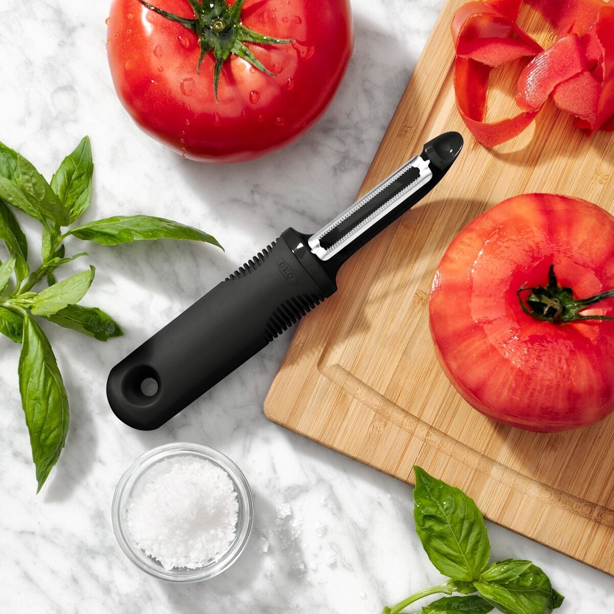 serrated-peeler-g0 gg_1061242_9.jpg