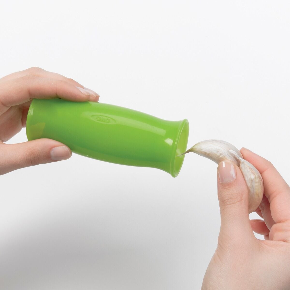 garlic-peeler-v2 gg_1062036_2.jpg
