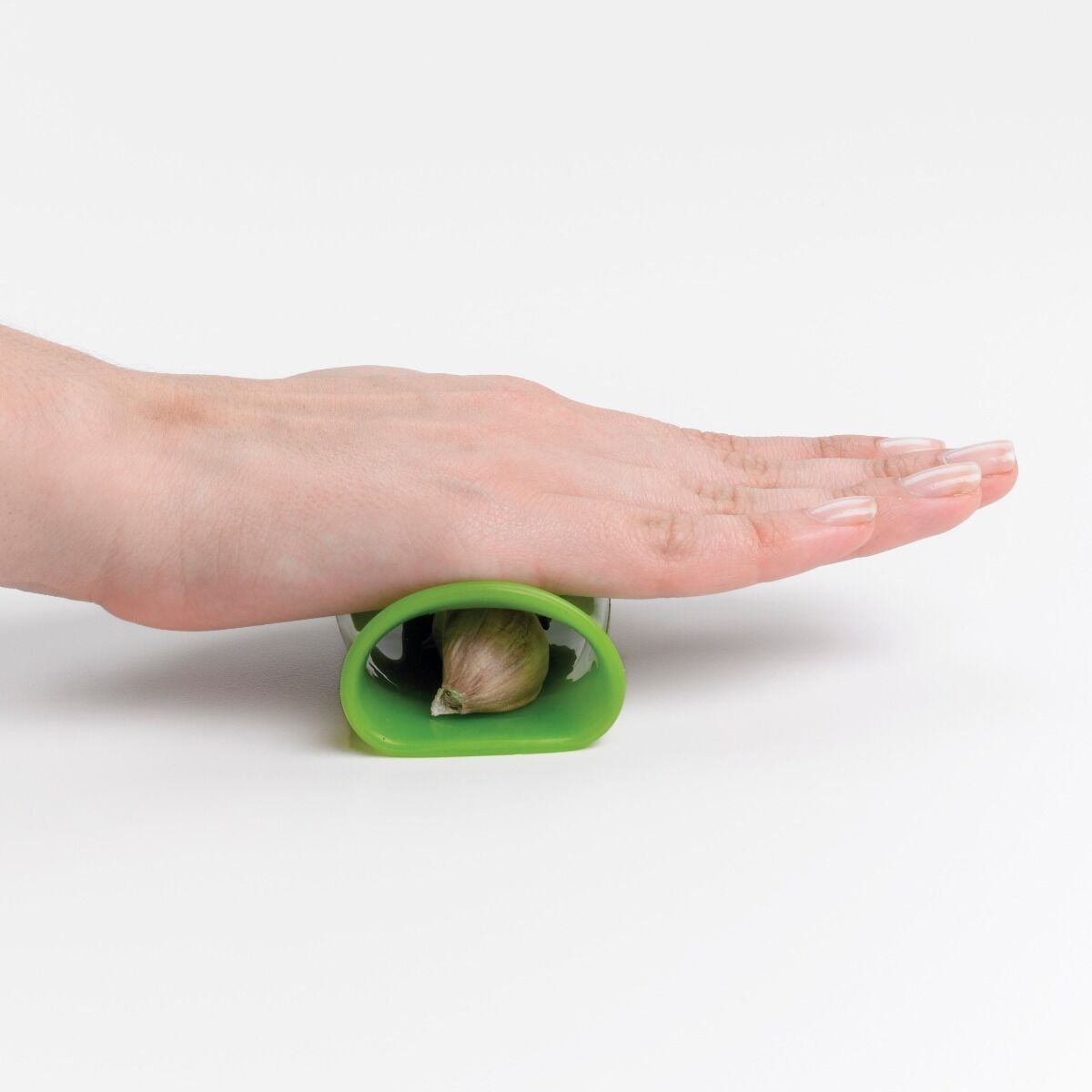garlic-peeler-v2 gg_1062036_3.jpg