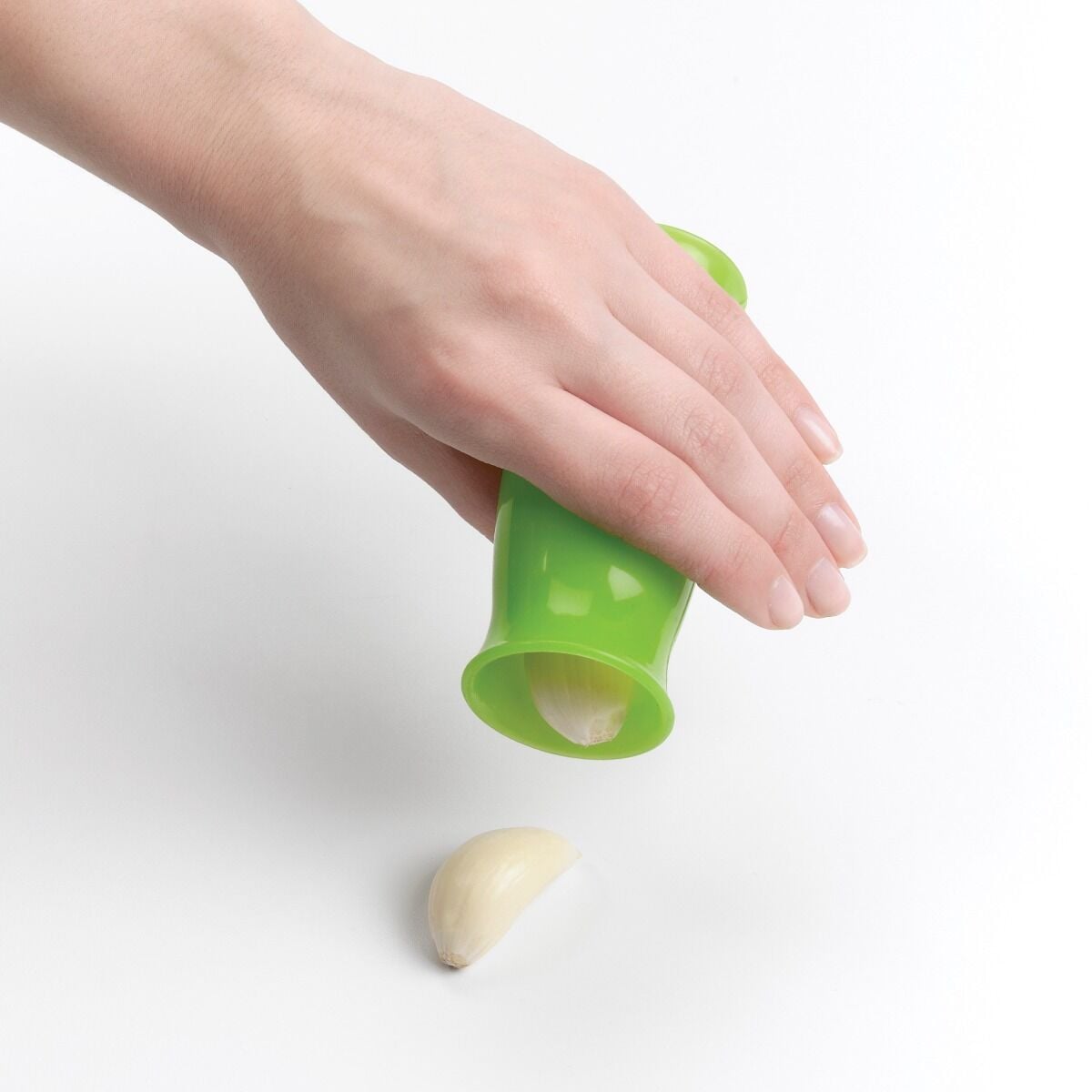garlic-peeler-v2 gg_1062036_4.jpg