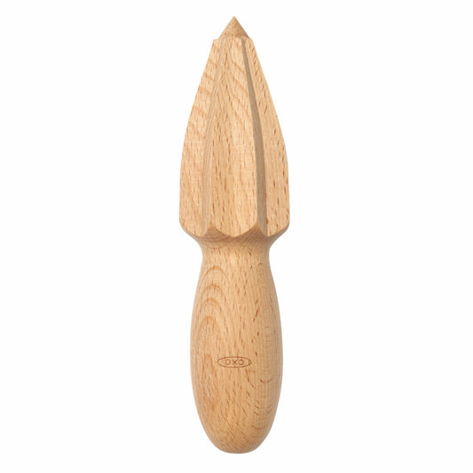 wooden-reamer-p0 gg_1064758_2_1_.jpg