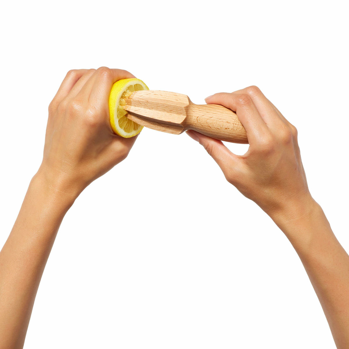 wooden-reamer-p0 gg_1064758_4_1_.jpg