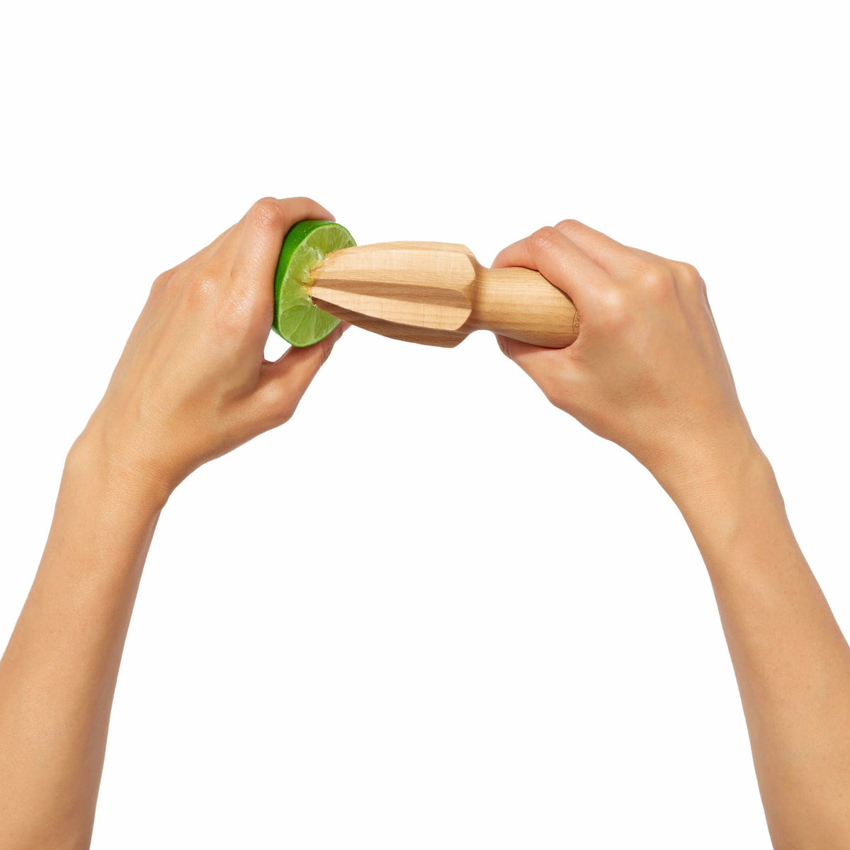 wooden-reamer-p0 gg_1064758_4a_1_.jpg