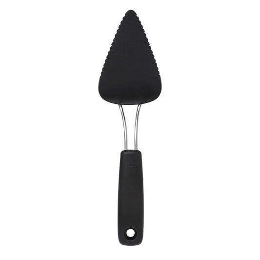 nylon-flexible-pie-server-z4 gg_1064984_2_1_.jpg