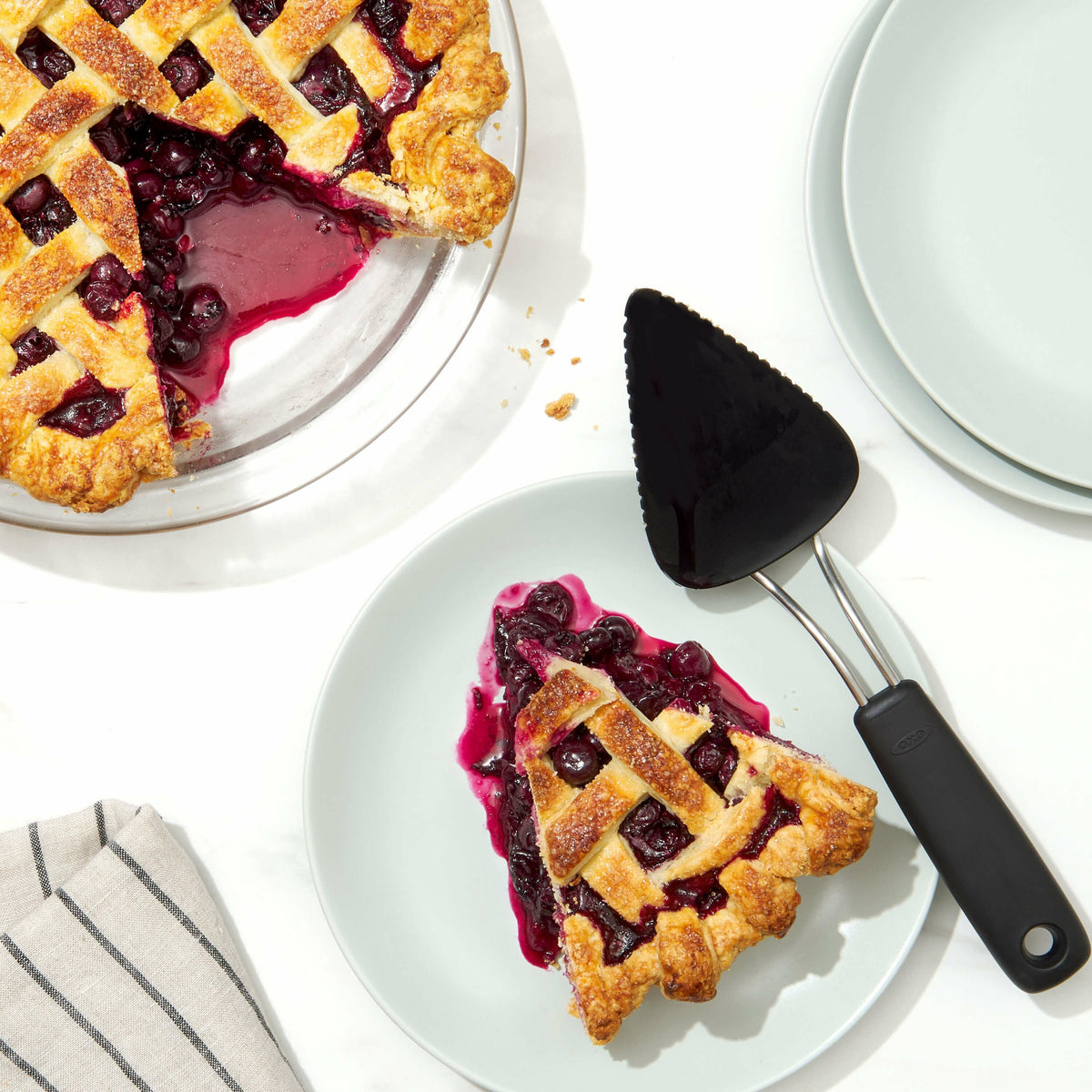nylon-flexible-pie-server-z4 gg_1064984_9a_1_.jpg