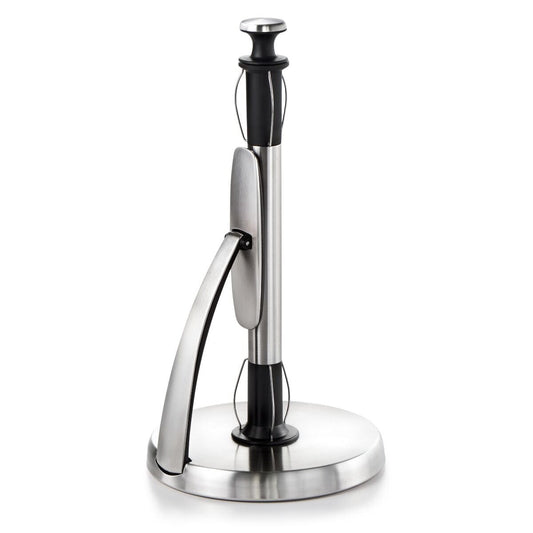 simplyteartm-paper-towel-holder-s9 gg_1066736_1.jpg