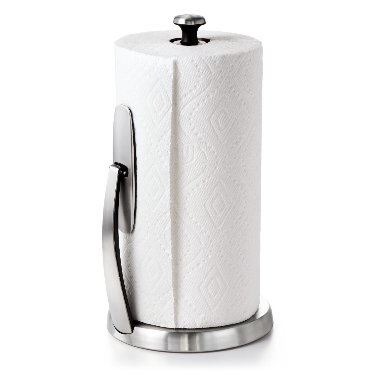 simplyteartm-paper-towel-holder-s9 gg_1066736_1a.jpg
