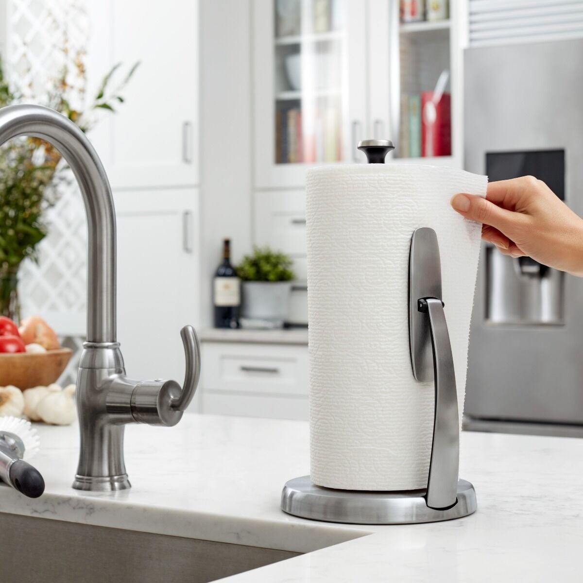 simplyteartm-paper-towel-holder-s9 gg_1066736_4a.jpg
